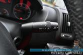 Thumbnail of 2015 Deep Cherry Red Crystal Pearlcoat RAM ProMaster 2500 Window Van