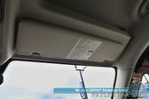 Thumbnail of 2015 Deep Cherry Red Crystal Pearlcoat RAM ProMaster 2500 Window Van