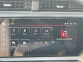 Thumbnail of 2026 Onyx Black GMC Sierra 1500