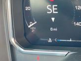 Thumbnail of 2026 Onyx Black GMC Sierra 1500