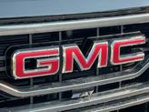 Thumbnail of 2026 Onyx Black GMC Sierra 1500