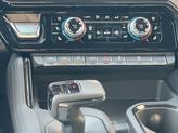 Thumbnail of 2026 Onyx Black GMC Sierra 1500