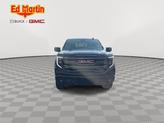 Thumbnail of 2026 Onyx Black GMC Sierra 1500