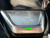 Thumbnail of 2026 Onyx Black GMC Sierra 1500