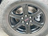 Thumbnail of 2021 Ebony Twilight Metallic GMC Acadia