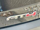 Thumbnail of 2021 Ebony Twilight Metallic GMC Acadia