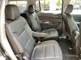 Thumbnail of 2021 Ebony Twilight Metallic GMC Acadia