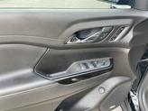 Thumbnail of 2021 Ebony Twilight Metallic GMC Acadia