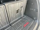 Thumbnail of 2021 Ebony Twilight Metallic GMC Acadia