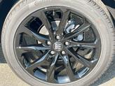 Thumbnail of 2026 Moonstone Gray Metallic Buick Encore GX