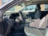 Thumbnail of 2026 Moonstone Gray Metallic Buick Encore GX