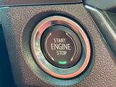 Thumbnail of 2026 Moonstone Gray Metallic Buick Encore GX
