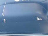 Thumbnail of 2026 Moonstone Gray Metallic Buick Encore GX