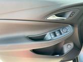 Thumbnail of 2026 Moonstone Gray Metallic Buick Encore GX