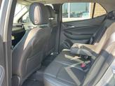Thumbnail of 2026 Moonstone Gray Metallic Buick Encore GX