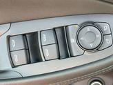 Thumbnail of 2026 Moonstone Gray Metallic Buick Encore GX