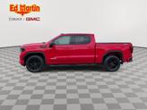 Thumbnail of 2024 Cardinal Red GMC Sierra 1500