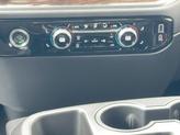 Thumbnail of 2024 Cardinal Red GMC Sierra 1500