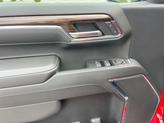 Thumbnail of 2024 Cardinal Red GMC Sierra 1500