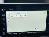 Thumbnail of 2024 Summit White Chevrolet Silverado 1500