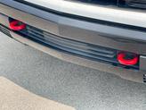 Thumbnail of 2024 Summit White Chevrolet Silverado 1500