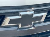 Thumbnail of 2024 Summit White Chevrolet Silverado 1500
