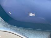 Thumbnail of 2025 Ebony Twilight Metallic Buick Enclave