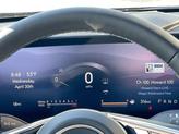 Thumbnail of 2025 Ebony Twilight Metallic Buick Enclave
