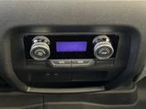 Thumbnail of 2025 Ebony Twilight Metallic Buick Enclave