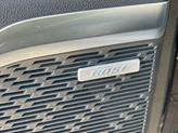 Thumbnail of 2025 Ebony Twilight Metallic Buick Enclave