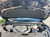 Thumbnail of 2025 Ebony Twilight Metallic Buick Enclave