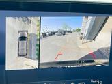 Thumbnail of 2025 Ebony Twilight Metallic Buick Enclave