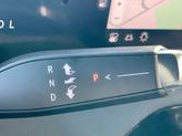 Thumbnail of 2025 Ebony Twilight Metallic Buick Enclave