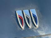 Thumbnail of 2025 Ebony Twilight Metallic Buick Enclave
