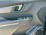 Thumbnail of 2025 Ebony Twilight Metallic Buick Enclave