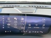 Thumbnail of 2025 Ebony Twilight Metallic Buick Enclave