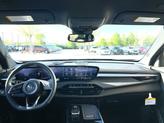 Thumbnail of 2025 Ebony Twilight Metallic Buick Enclave