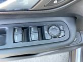 Thumbnail of 2023 Sterling Metallic GMC Terrain