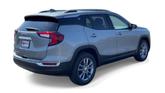 Thumbnail of 2023 Sterling Metallic GMC Terrain
