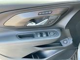 Thumbnail of 2023 Sterling Metallic GMC Terrain