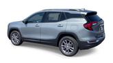 Thumbnail of 2023 Sterling Metallic GMC Terrain