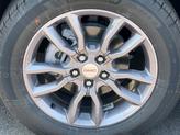 Thumbnail of 2023 Sterling Metallic GMC Terrain
