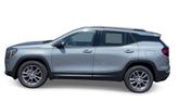 Thumbnail of 2023 Sterling Metallic GMC Terrain