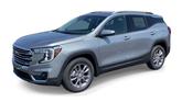 Thumbnail of 2023 Sterling Metallic GMC Terrain