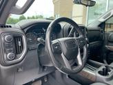 Thumbnail of 2020 Onyx Black GMC Sierra 1500