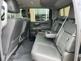 Thumbnail of 2020 Onyx Black GMC Sierra 1500