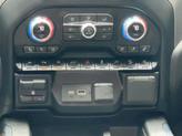 Thumbnail of 2020 Onyx Black GMC Sierra 1500