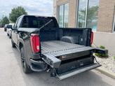 Thumbnail of 2020 Onyx Black GMC Sierra 1500