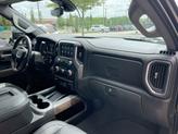 Thumbnail of 2020 Onyx Black GMC Sierra 1500