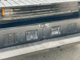 Thumbnail of 2020 Onyx Black GMC Sierra 1500
